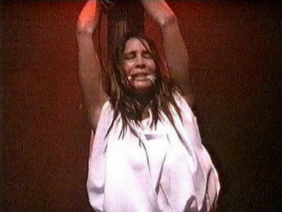 The Art Of Dying Fotoğrafı