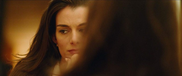 Drastic Measures Fotoğrafı