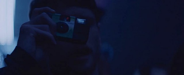 Little Fish Fotoğrafı