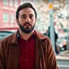 Aykut Enişte Fotoğrafı