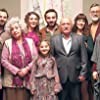 Aykut Enişte Fotoğrafı