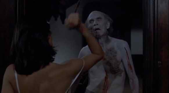 The Sentinel Fotoğrafı