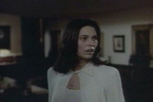 The Sentinel Fotoğrafı