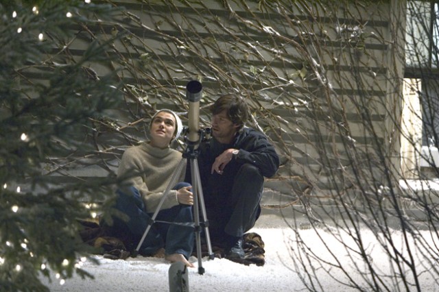 Kaynak Fotoğrafı