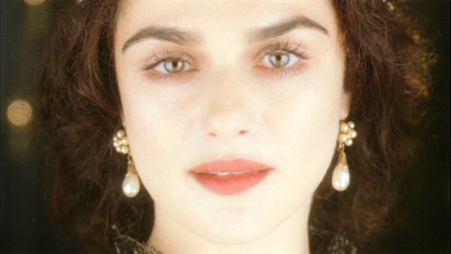 Kaynak Fotoğrafı