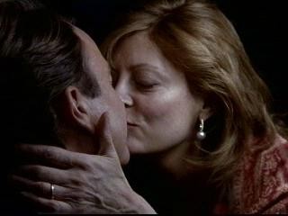 Irresistible Fotoğrafı