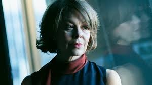 MotherFatherSon Fotoğrafı