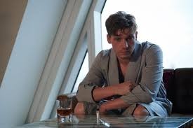 MotherFatherSon Fotoğrafı