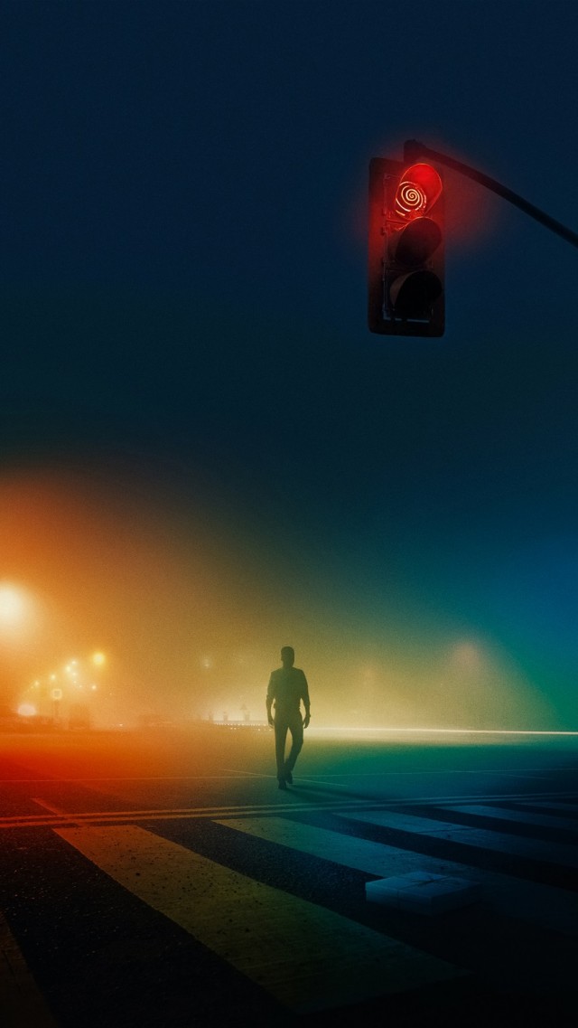 Spiral: Testere Devam Ediyor Fotoğrafı