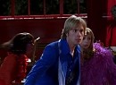 Scooby Doo 2: Canavarlar Kaçtı Fotoğrafı