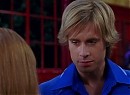 Scooby Doo 2: Canavarlar Kaçtı Fotoğrafı