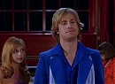 Scooby Doo 2: Canavarlar Kaçtı Fotoğrafı