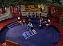 Scooby Doo 2: Canavarlar Kaçtı Fotoğrafı