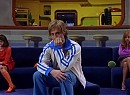Scooby Doo 2: Canavarlar Kaçtı Fotoğrafı
