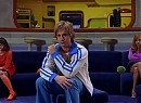 Scooby Doo 2: Canavarlar Kaçtı Fotoğrafı