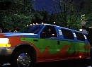 Scooby Doo 2: Canavarlar Kaçtı Fotoğrafı