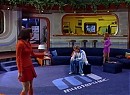 Scooby Doo 2: Canavarlar Kaçtı Fotoğrafı