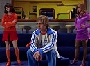 Scooby Doo 2: Canavarlar Kaçtı Fotoğrafı