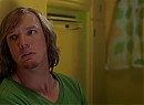 Scooby Doo 2: Canavarlar Kaçtı Fotoğrafı