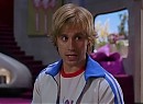 Scooby Doo 2: Canavarlar Kaçtı Fotoğrafı