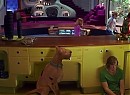 Scooby Doo 2: Canavarlar Kaçtı Fotoğrafları 168