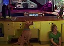 Scooby Doo 2: Canavarlar Kaçtı Fotoğrafları 169