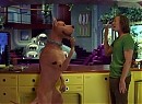 Scooby Doo 2: Canavarlar Kaçtı Fotoğrafı