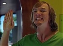 Scooby Doo 2: Canavarlar Kaçtı Fotoğrafı