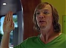 Scooby Doo 2: Canavarlar Kaçtı Fotoğrafı