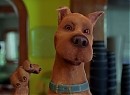 Scooby Doo 2: Canavarlar Kaçtı Fotoğrafları 196