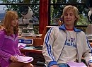Scooby Doo 2: Canavarlar Kaçtı Fotoğrafı