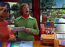 Scooby Doo 2: Canavarlar Kaçtı Fotoğrafı