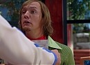 Scooby Doo 2: Canavarlar Kaçtı Fotoğrafı