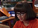 Scooby Doo 2: Canavarlar Kaçtı Fotoğrafı