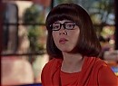 Scooby Doo 2: Canavarlar Kaçtı Fotoğrafı