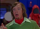 Scooby Doo 2: Canavarlar Kaçtı Fotoğrafı