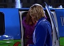 Scooby Doo 2: Canavarlar Kaçtı Fotoğrafı
