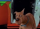 Scooby Doo 2: Canavarlar Kaçtı Fotoğrafları 243