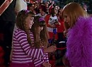 Scooby Doo 2: Canavarlar Kaçtı Fotoğrafı