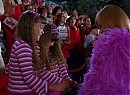 Scooby Doo 2: Canavarlar Kaçtı Fotoğrafı