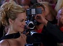 Scooby Doo 2: Canavarlar Kaçtı Fotoğrafı
