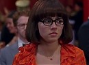 Scooby Doo 2: Canavarlar Kaçtı Fotoğrafı