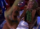 Scooby Doo 2: Canavarlar Kaçtı Fotoğrafları 305