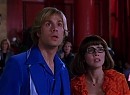 Scooby Doo 2: Canavarlar Kaçtı Fotoğrafları 307