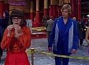 Scooby Doo 2: Canavarlar Kaçtı Fotoğrafı