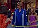 Scooby Doo 2: Canavarlar Kaçtı Fotoğrafları 313