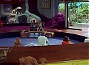 Scooby Doo 2: Canavarlar Kaçtı Fotoğrafları 333
