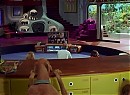 Scooby Doo 2: Canavarlar Kaçtı Fotoğrafı