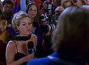 Scooby Doo 2: Canavarlar Kaçtı Fotoğrafı