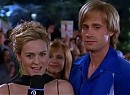 Scooby Doo 2: Canavarlar Kaçtı Fotoğrafı